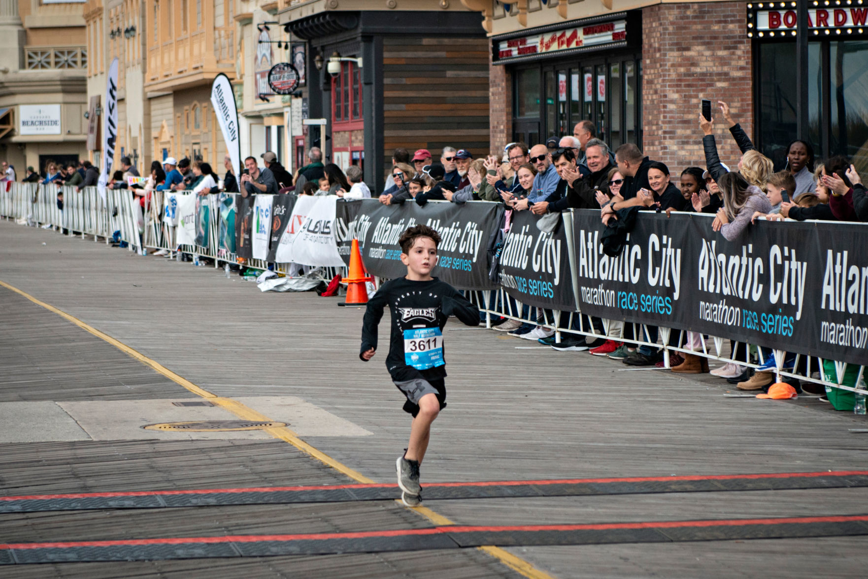 102119_spt_marathon